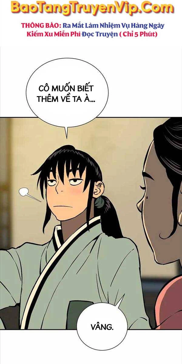 Vĩ Linh Kiếm Tiên Chapter 34 - 94