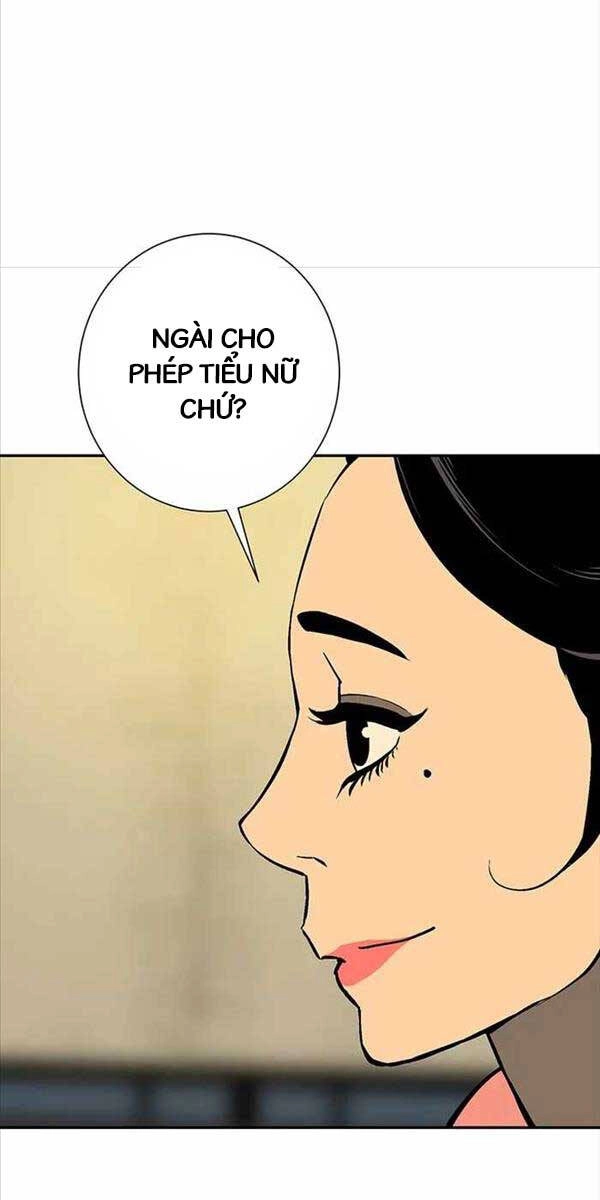 Vĩ Linh Kiếm Tiên Chapter 34 - 95