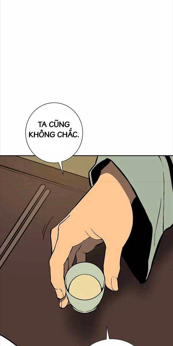 Vĩ Linh Kiếm Tiên Chapter 34 - 96