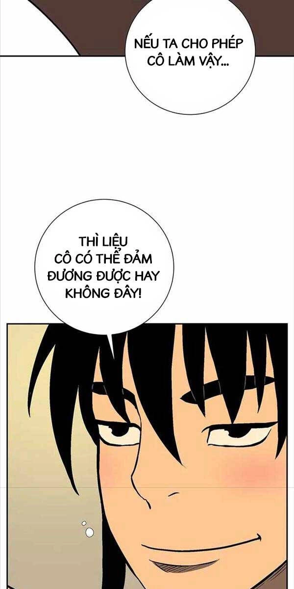 Vĩ Linh Kiếm Tiên Chapter 34 - 97