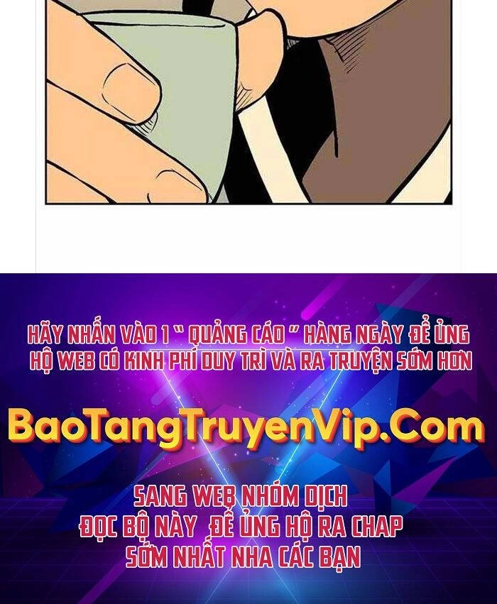 Vĩ Linh Kiếm Tiên Chapter 34 - 98