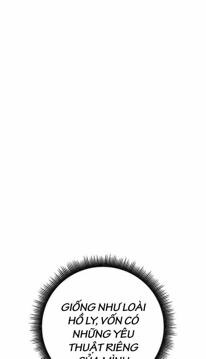 Vĩ Linh Kiếm Tiên Chapter 35 - 1