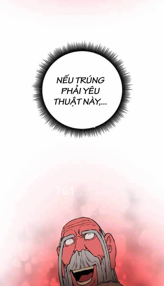 Vĩ Linh Kiếm Tiên Chapter 35 - 3