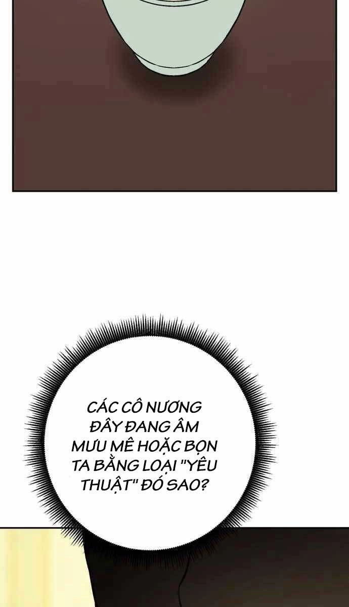 Vĩ Linh Kiếm Tiên Chapter 35 - 6