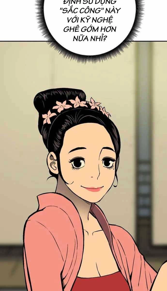 Vĩ Linh Kiếm Tiên Chapter 35 - 8