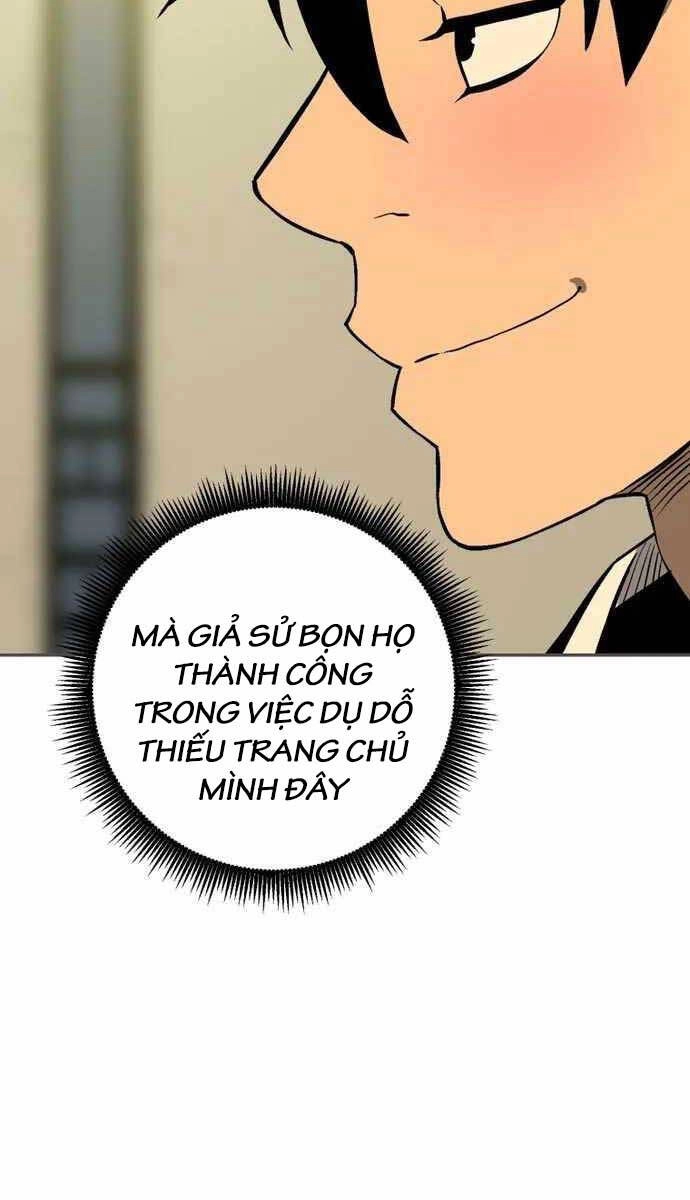 Vĩ Linh Kiếm Tiên Chapter 35 - 13