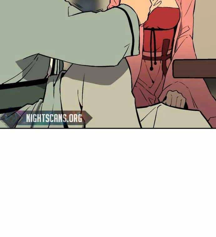 Vĩ Linh Kiếm Tiên Chapter 35 - 16