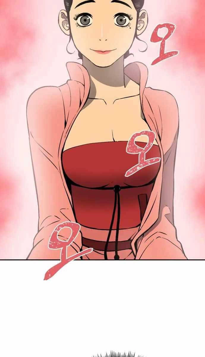 Vĩ Linh Kiếm Tiên Chapter 35 - 20