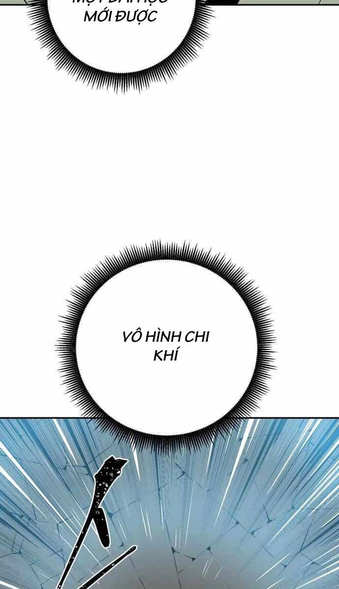 Vĩ Linh Kiếm Tiên Chapter 35 - 22