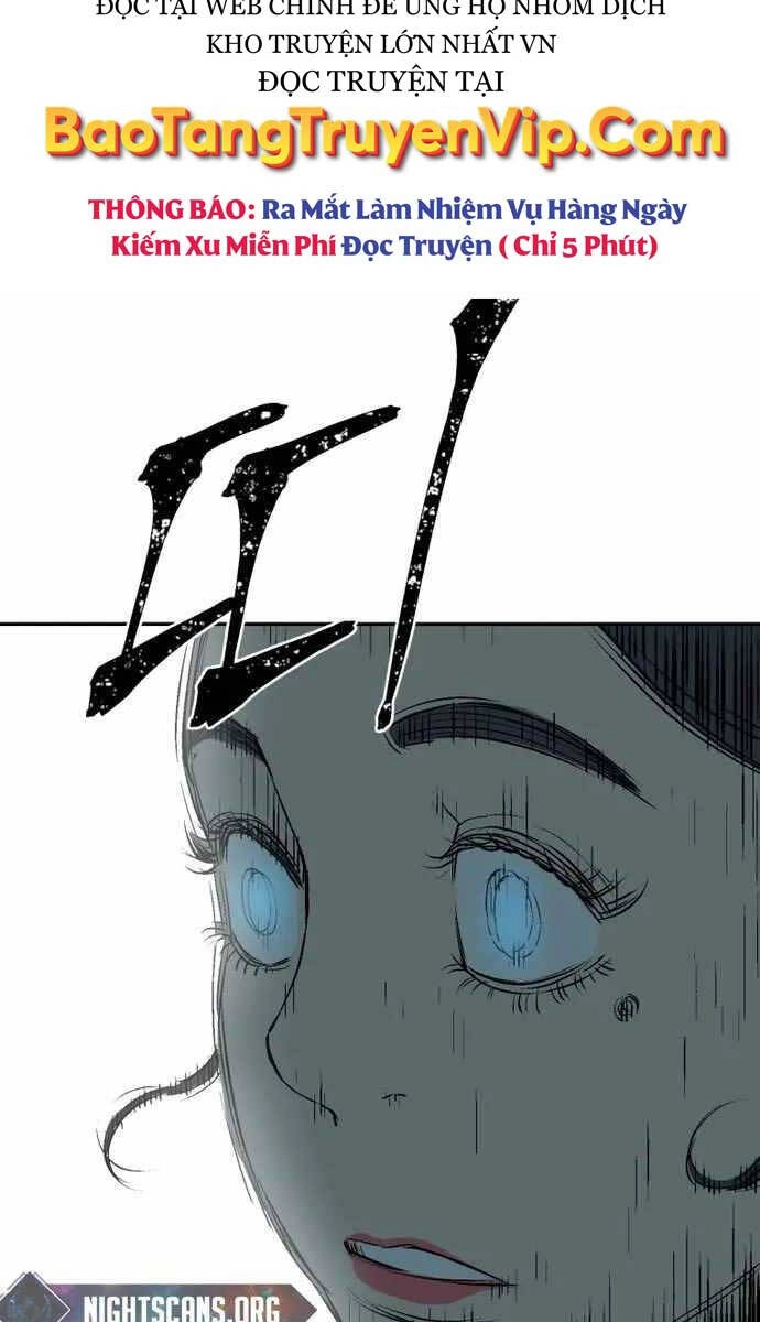 Vĩ Linh Kiếm Tiên Chapter 35 - 24