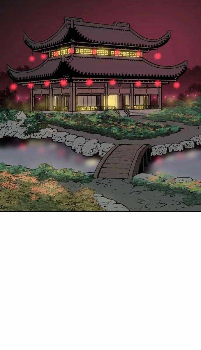 Vĩ Linh Kiếm Tiên Chapter 35 - 28