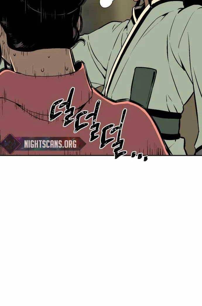 Vĩ Linh Kiếm Tiên Chapter 35 - 32