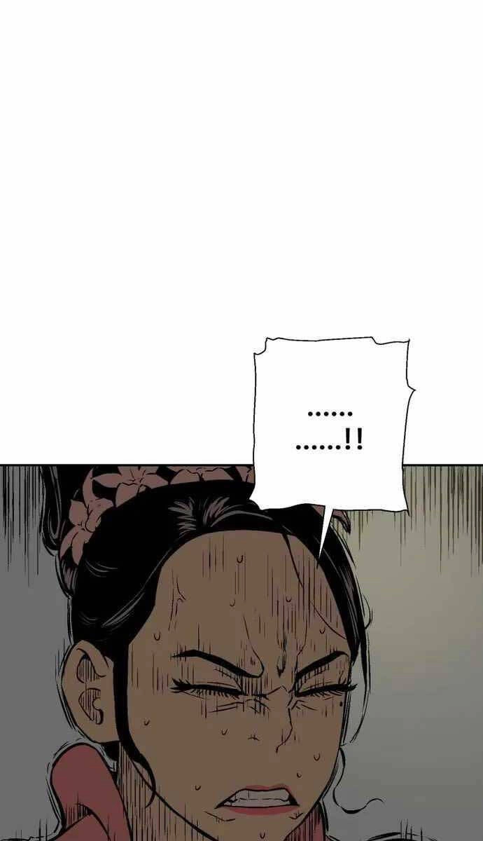 Vĩ Linh Kiếm Tiên Chapter 35 - 34