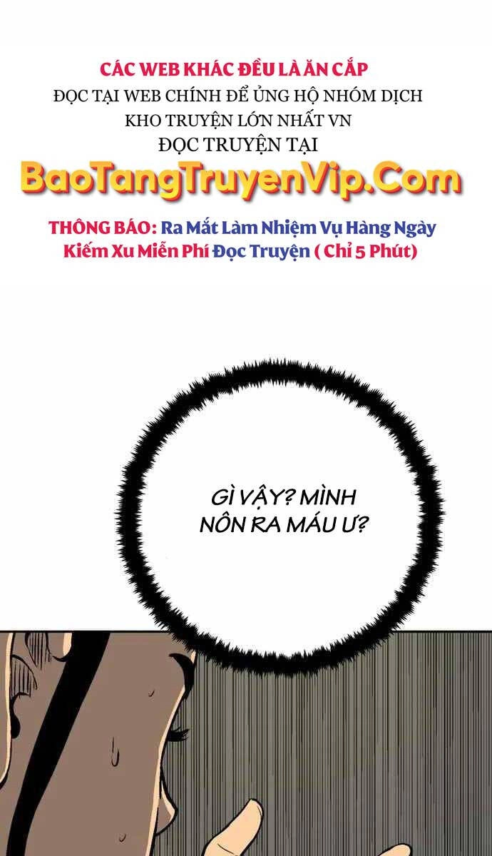 Vĩ Linh Kiếm Tiên Chapter 35 - 41