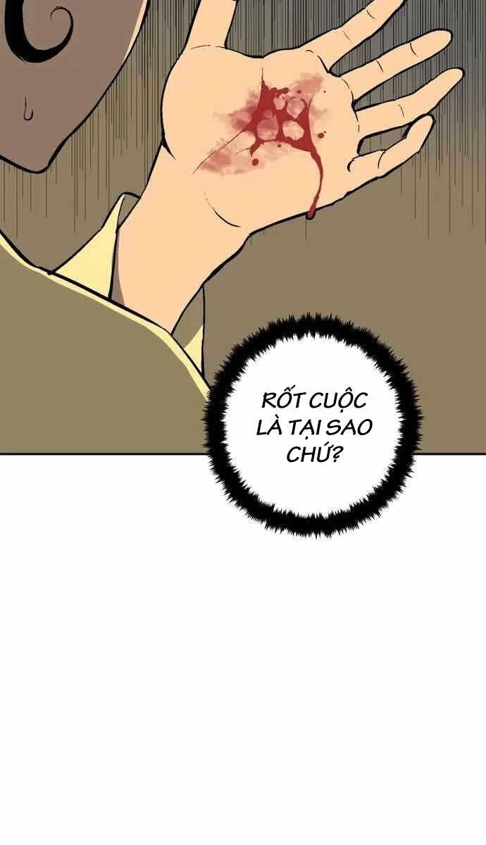 Vĩ Linh Kiếm Tiên Chapter 35 - 42