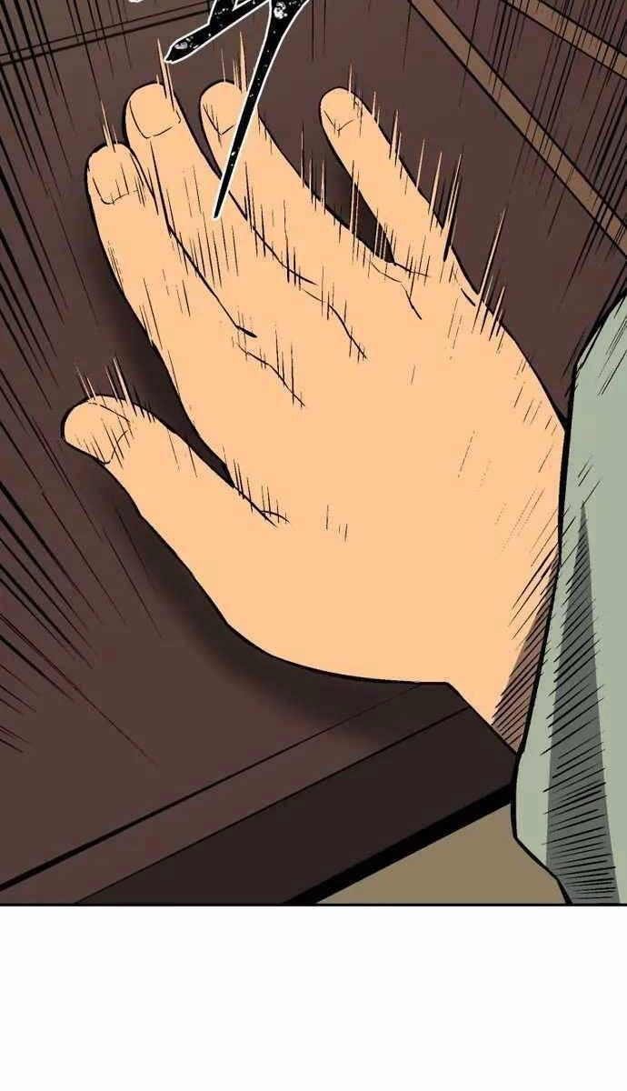 Vĩ Linh Kiếm Tiên Chapter 35 - 50