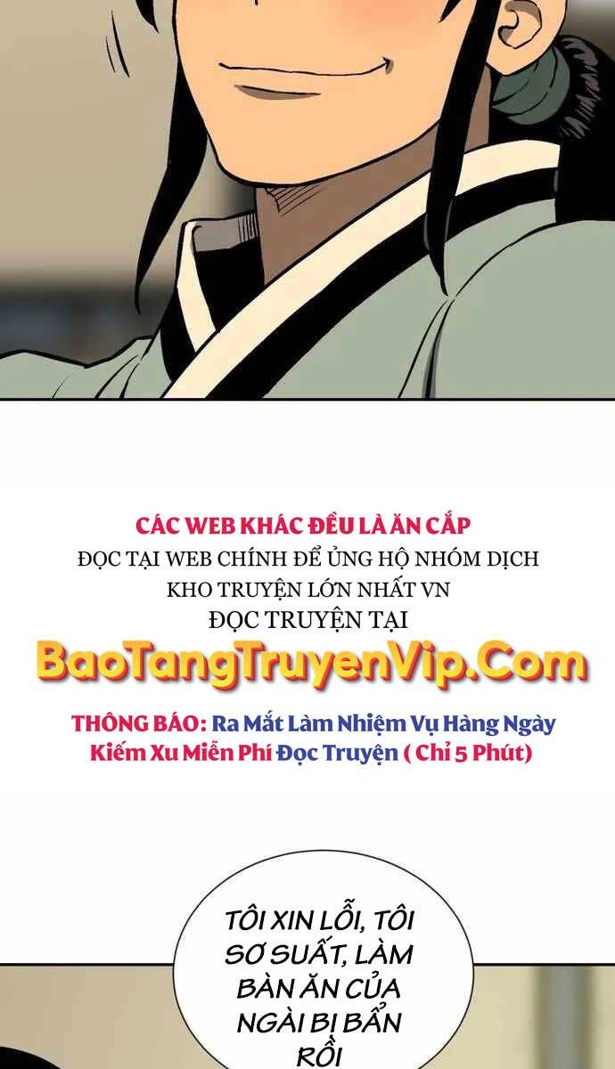 Vĩ Linh Kiếm Tiên Chapter 35 - 53