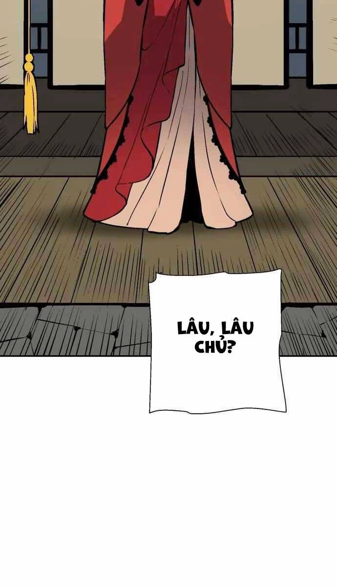 Vĩ Linh Kiếm Tiên Chapter 35 - 61