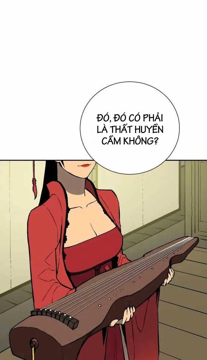Vĩ Linh Kiếm Tiên Chapter 35 - 63