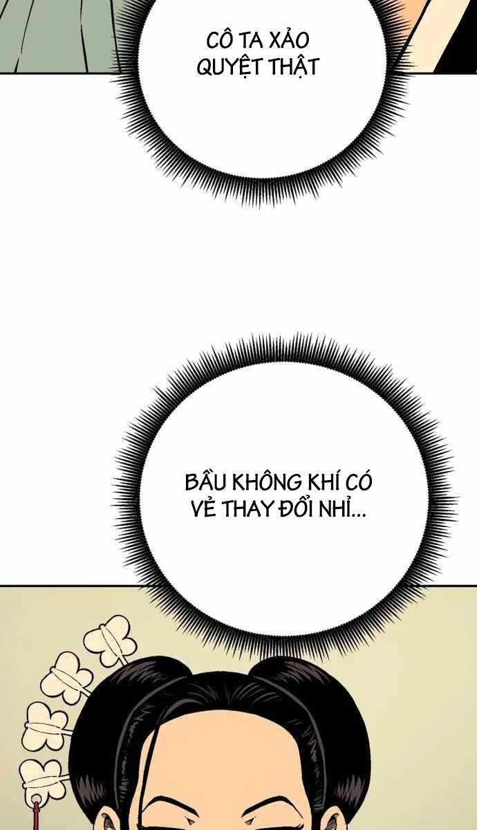 Vĩ Linh Kiếm Tiên Chapter 35 - 67