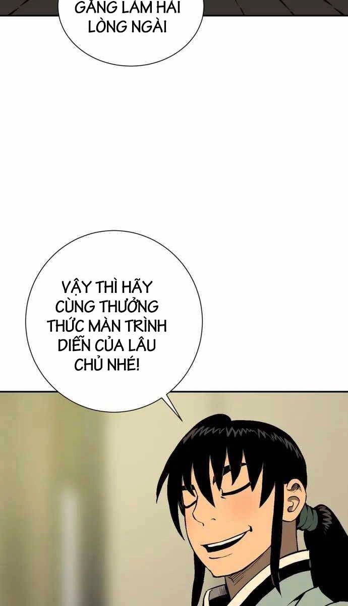 Vĩ Linh Kiếm Tiên Chapter 35 - 70