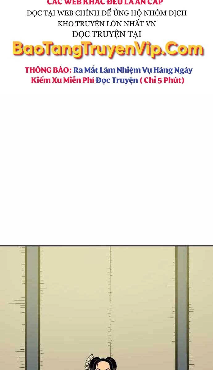 Vĩ Linh Kiếm Tiên Chapter 35 - 73