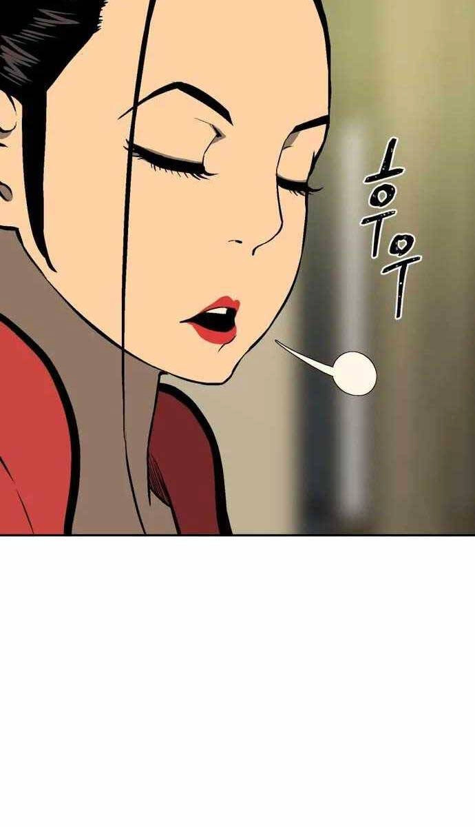 Vĩ Linh Kiếm Tiên Chapter 35 - 75