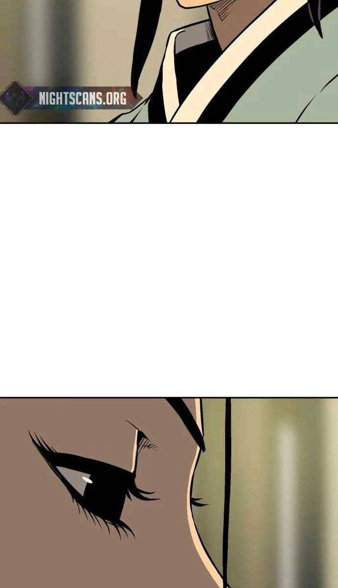 Vĩ Linh Kiếm Tiên Chapter 35 - 79