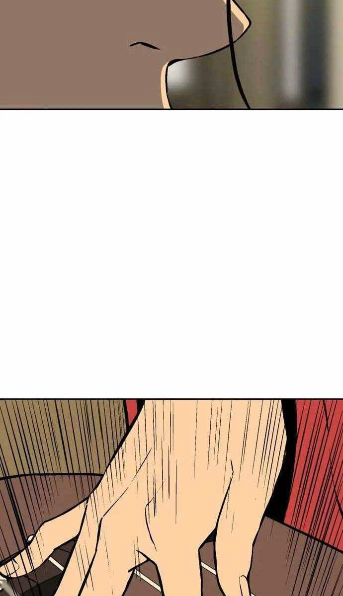 Vĩ Linh Kiếm Tiên Chapter 35 - 80