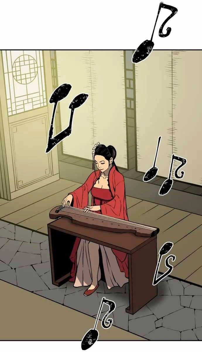 Vĩ Linh Kiếm Tiên Chapter 35 - 82