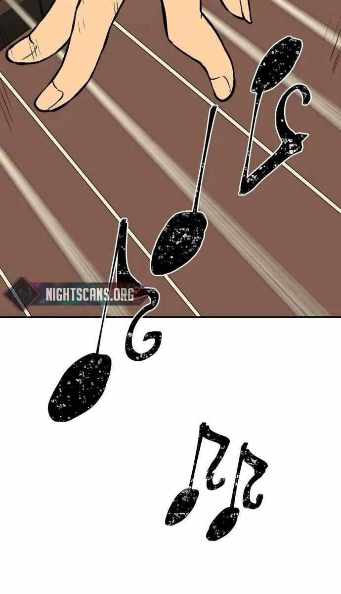 Vĩ Linh Kiếm Tiên Chapter 35 - 85