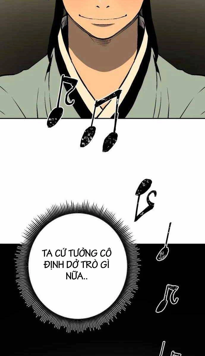 Vĩ Linh Kiếm Tiên Chapter 35 - 90