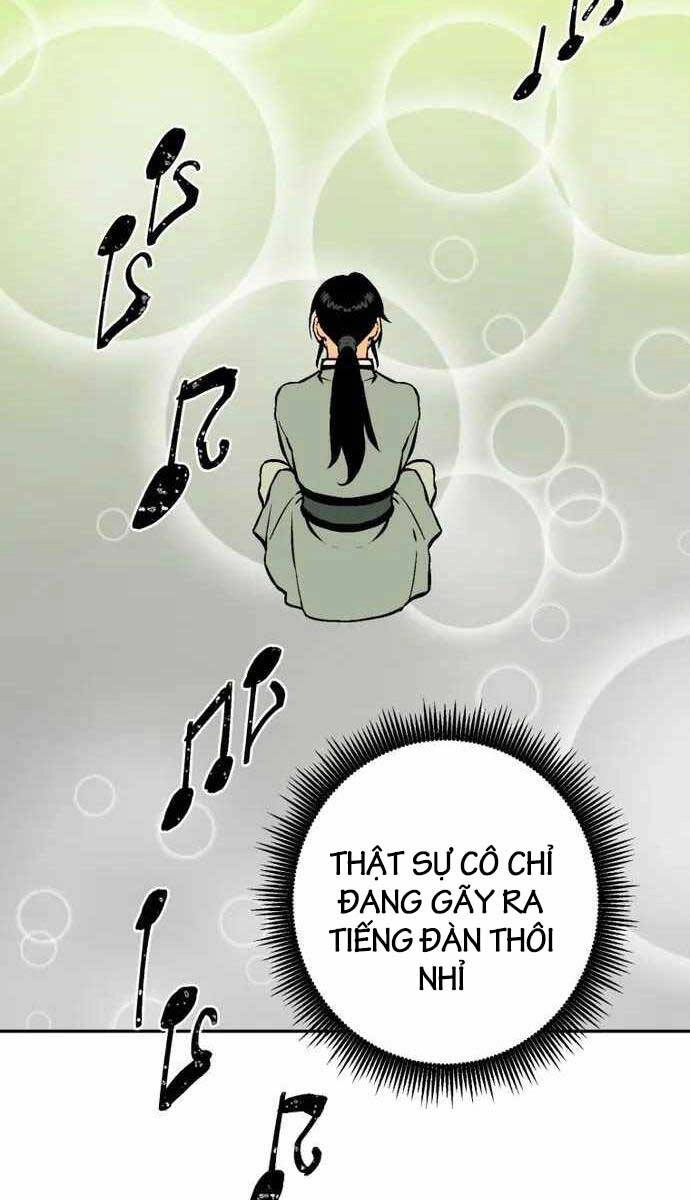 Vĩ Linh Kiếm Tiên Chapter 35 - 92