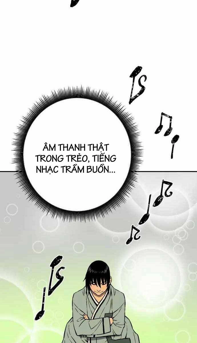 Vĩ Linh Kiếm Tiên Chapter 35 - 93