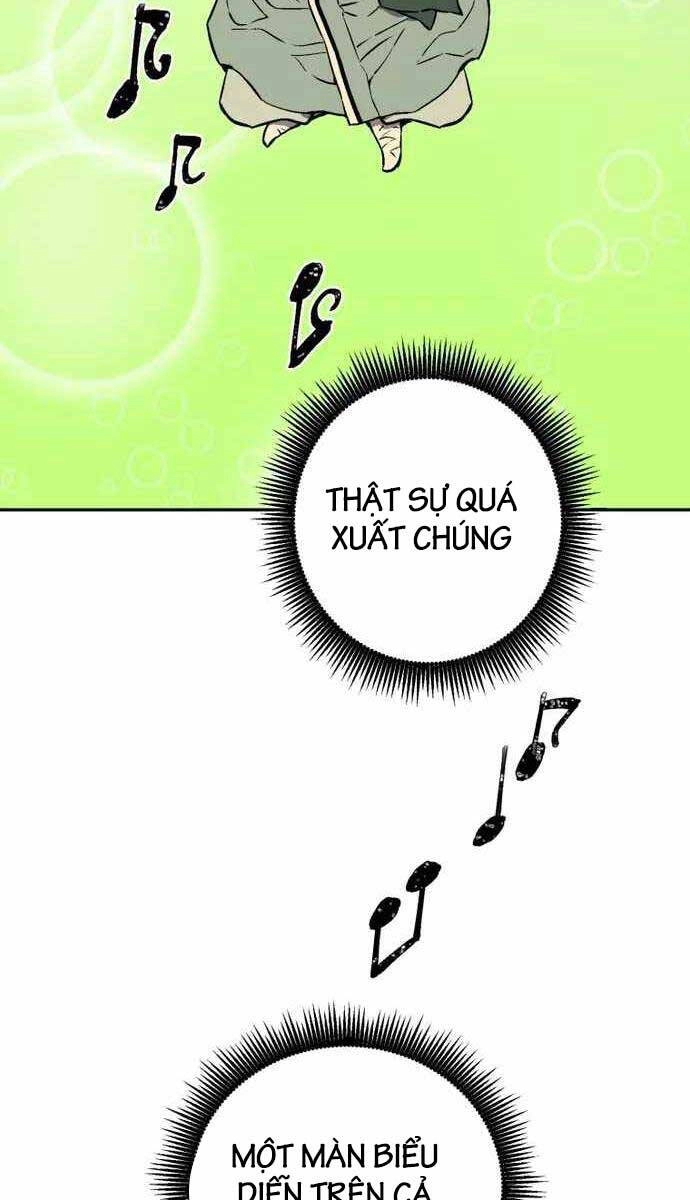 Vĩ Linh Kiếm Tiên Chapter 35 - 94