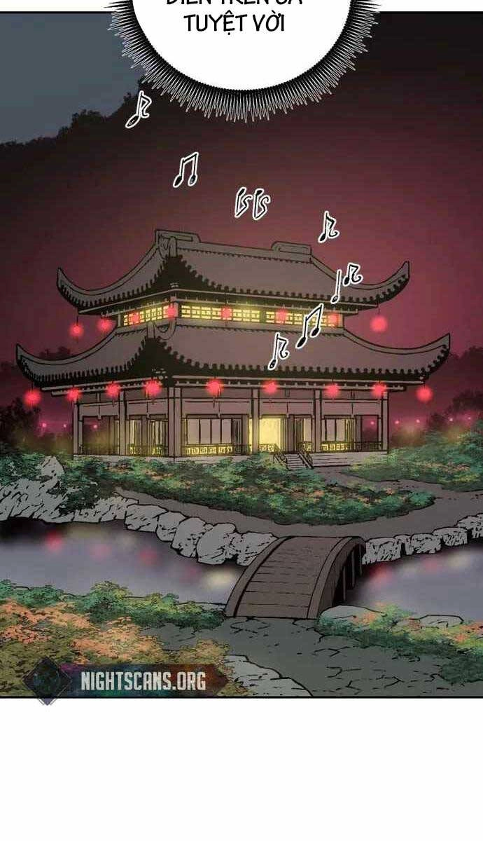 Vĩ Linh Kiếm Tiên Chapter 35 - 95