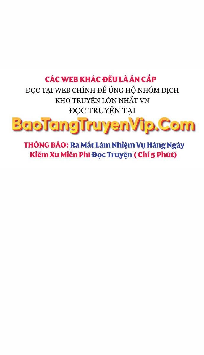 Vĩ Linh Kiếm Tiên Chapter 35 - 96