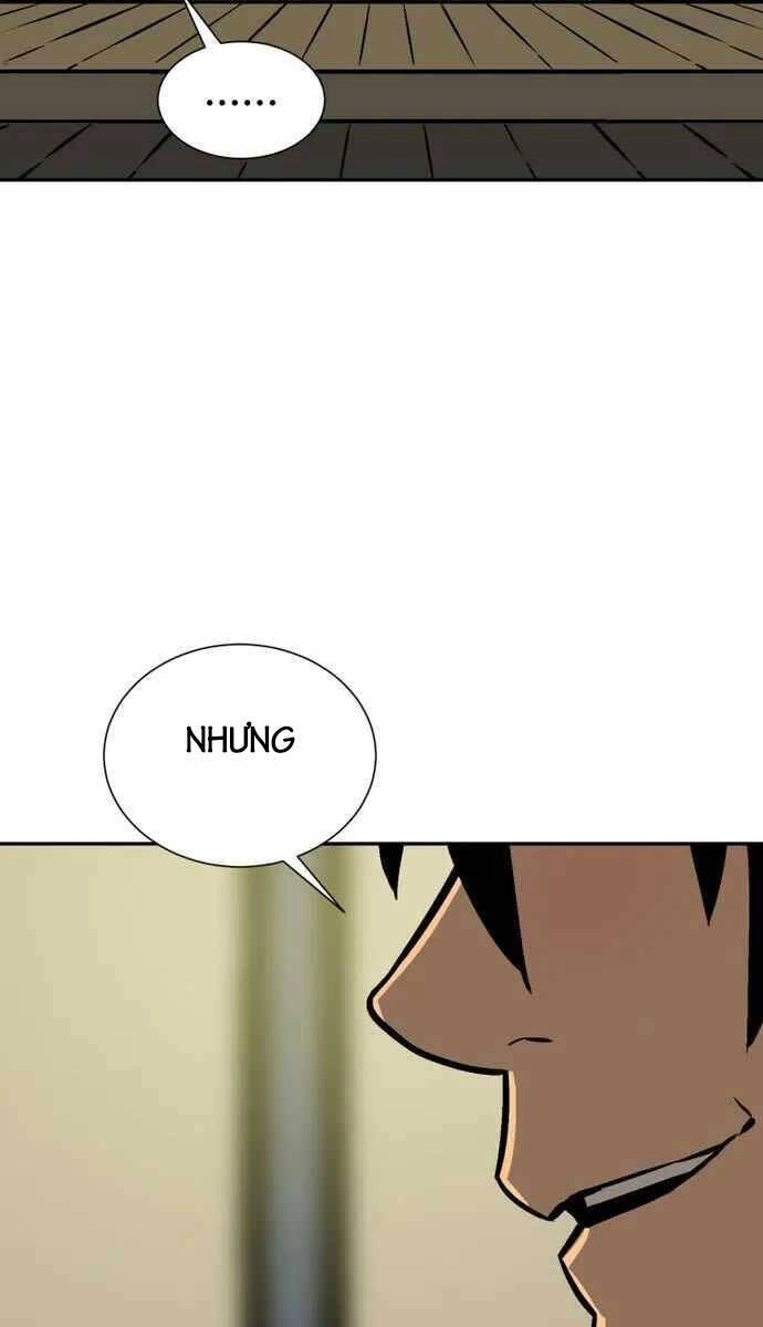 Vĩ Linh Kiếm Tiên Chapter 35 - 102