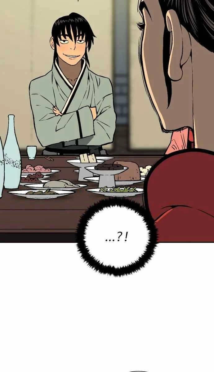 Vĩ Linh Kiếm Tiên Chapter 35 - 108