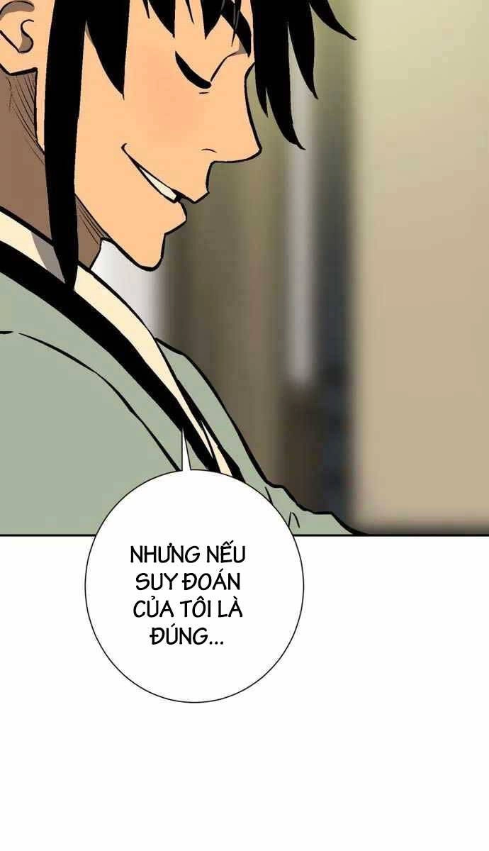 Vĩ Linh Kiếm Tiên Chapter 35 - 112