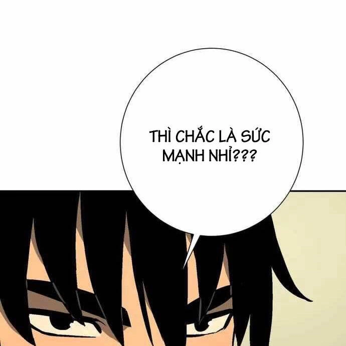 Vĩ Linh Kiếm Tiên Chapter 35 - 113