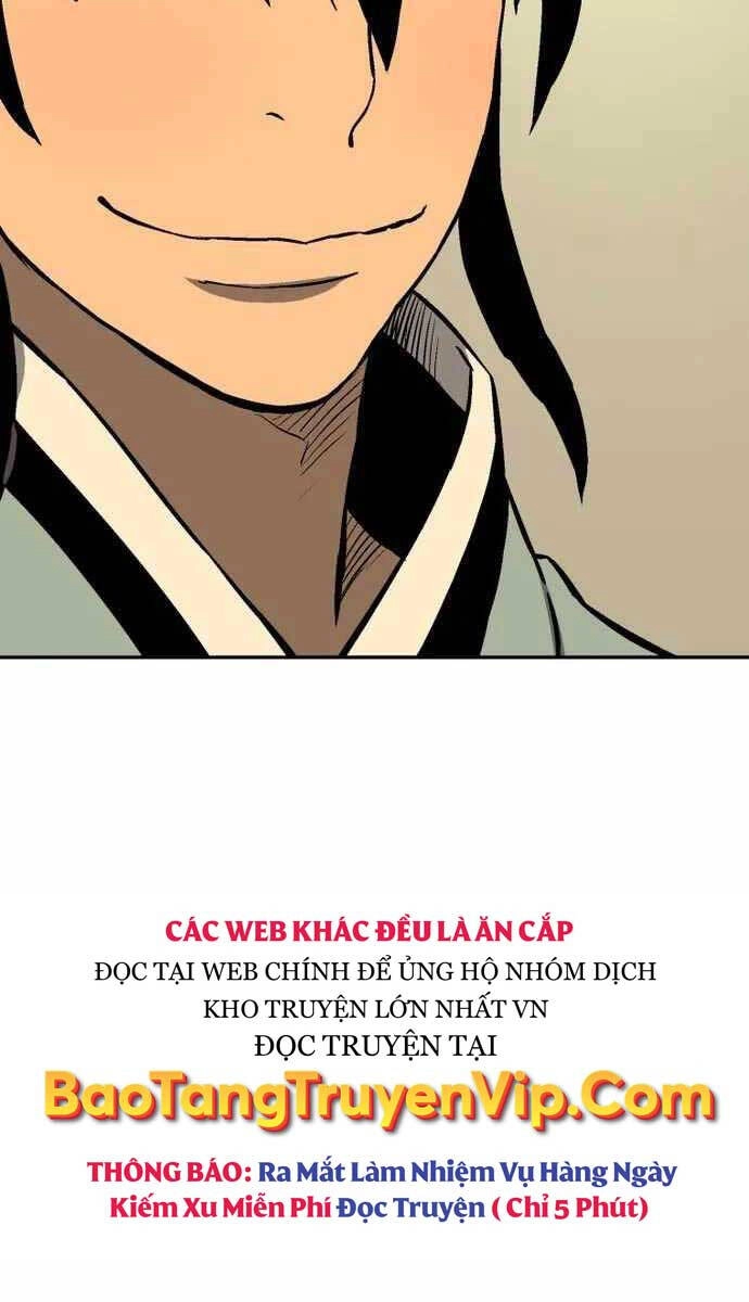 Vĩ Linh Kiếm Tiên Chapter 35 - 114