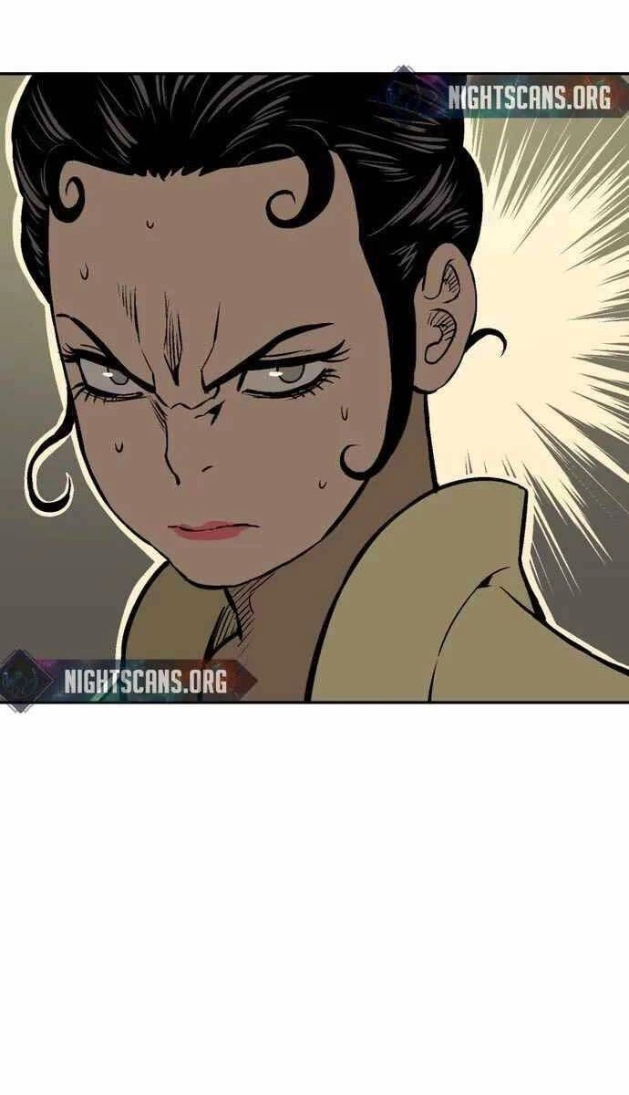 Vĩ Linh Kiếm Tiên Chapter 35 - 116