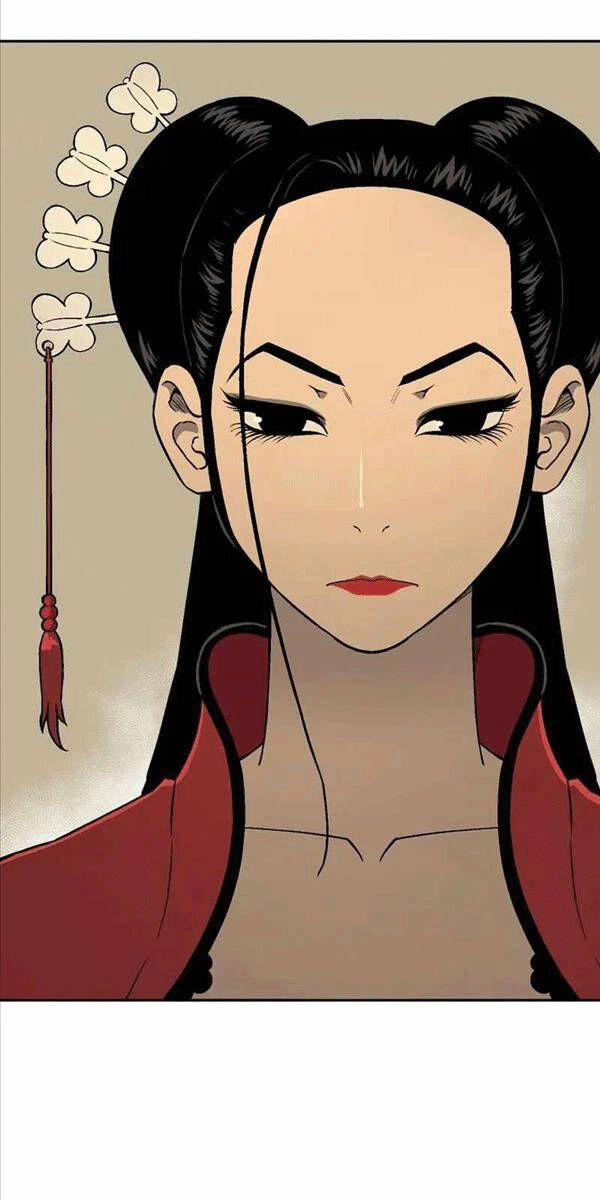 Vĩ Linh Kiếm Tiên Chapter 36 - 3