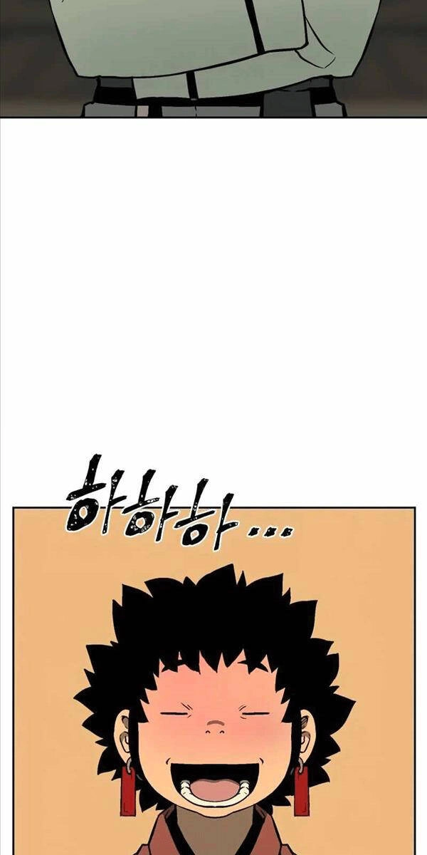 Vĩ Linh Kiếm Tiên Chapter 36 - 5