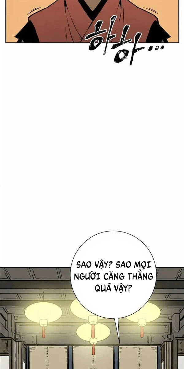 Vĩ Linh Kiếm Tiên Chapter 36 - 6