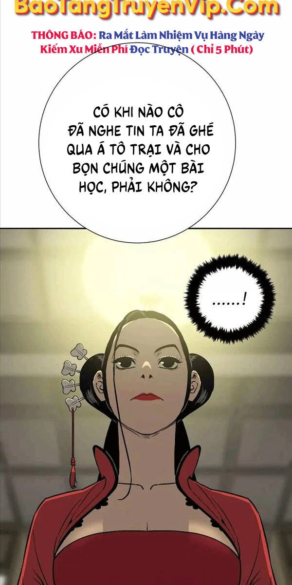 Vĩ Linh Kiếm Tiên Chapter 36 - 14