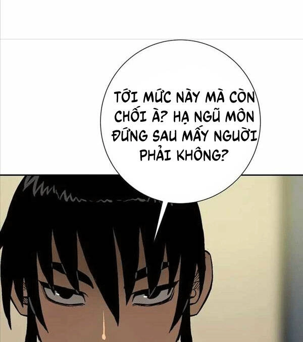 Vĩ Linh Kiếm Tiên Chapter 36 - 23