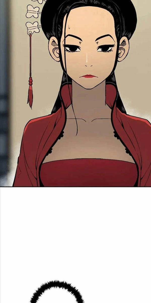 Vĩ Linh Kiếm Tiên Chapter 36 - 25