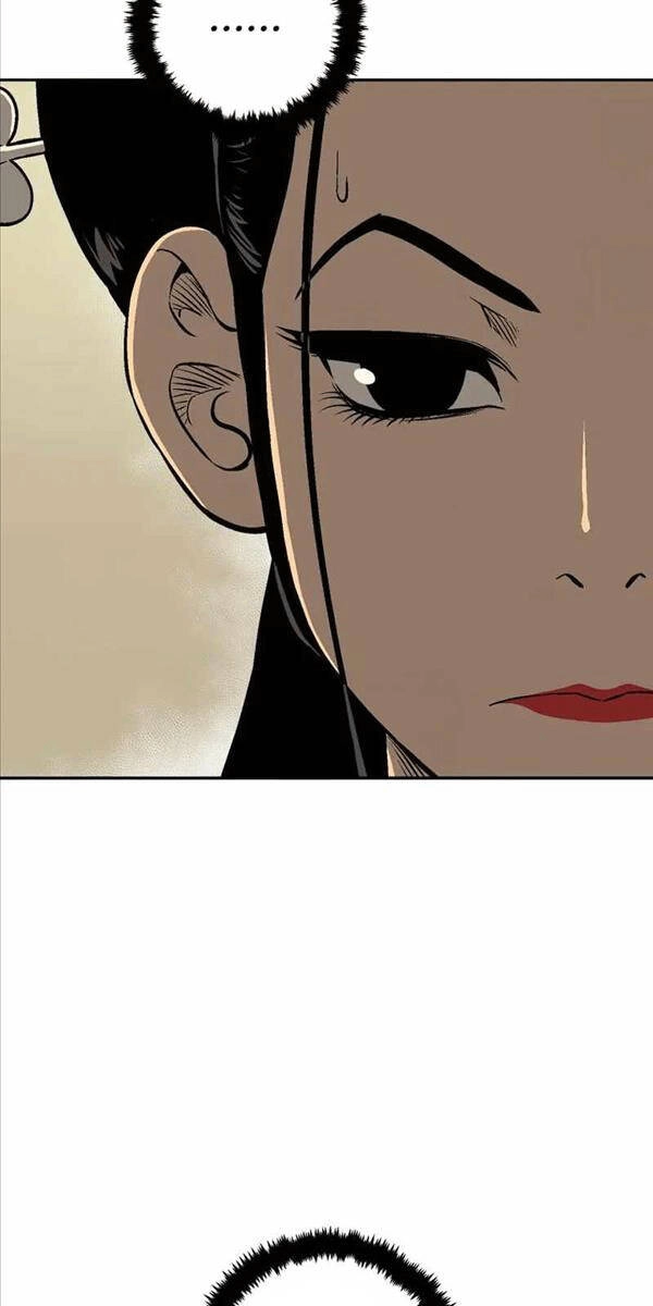 Vĩ Linh Kiếm Tiên Chapter 36 - 26